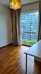 Waterview (D18), Condominium #461003521